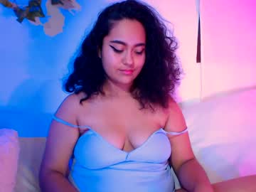 rossyann latina cam