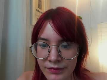 latina cam girl tashagree image #3357841
