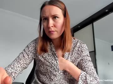 latina cam girl eatmypie69 image #2588246