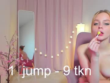 latina cam girl sweetdarlaa image #16691