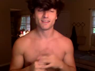 latina cam man jeremy_conn image #228071