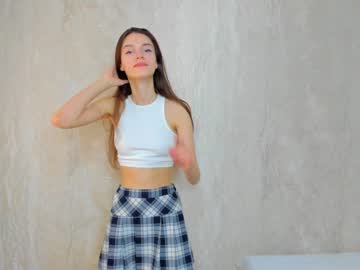 latina cam girl cutie_ghostie image #4227784