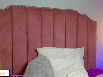latina cam girl evaa_rose image #2165533