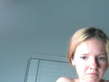 latina cam girl ramichick image #4643851