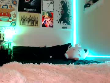 latina cam girl xlunaskye image #3972622