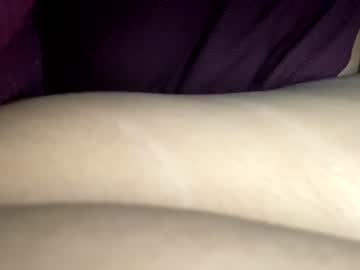 latina cam girl kittybear01 image #494158