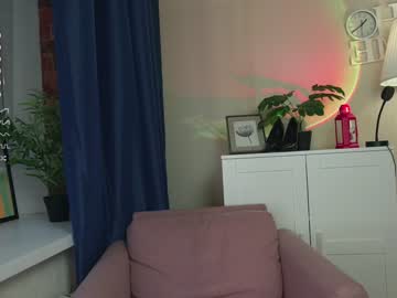 latina cam girl roxxanne_foxy image #3552397