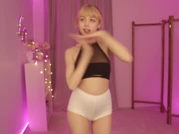 latina cam girl y_u_m_i_k_a image #2493900