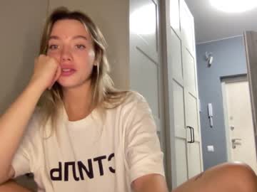 latina cam girl angel_from_sky image #3249404