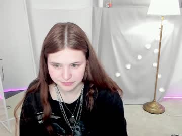 latina cam girl k_a_r_o_l_i_n_a image #1596184