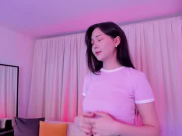 latina cam girl u_needed_me_ image #789420