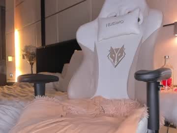 latina cam girl lil_mayaa image #953061