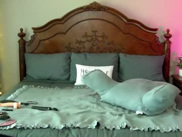 latina cam girl oh_lovely_girl image #965007