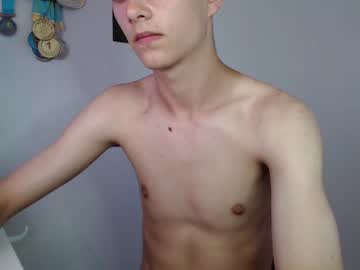 latina cam man sunny_dan image #4641524