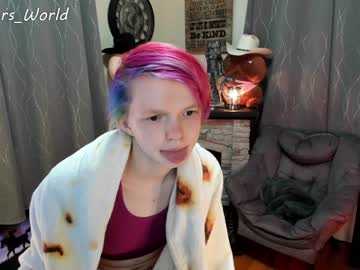 latina cam girl murbears_world image #1484598