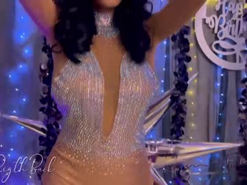 latina cam girl letizia_fulkers image #51004