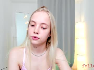 latina cam girl appr0ved image #1164795