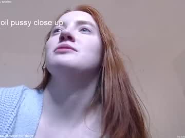 latina cam girl dominiquemystique image #837366