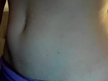 latina cam girl cutenataly image #3181472