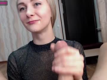 latina cam couple jess_n_andy image #2117143