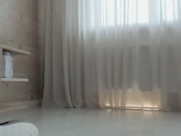 latina cam girl meryfoxxx image #1049068