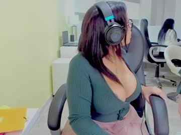 latina cam couple redsky_xxx image #269789