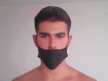 latina cam man merturk34 image #3322318