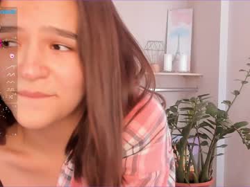 latina cam girl catherineandrea image #1809936