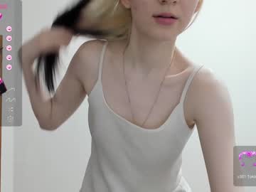 latina cam couple lellana_cute image #4090043