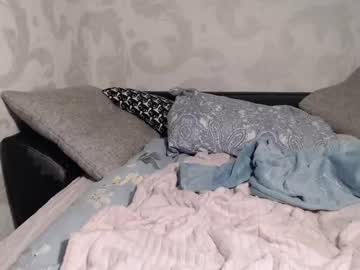 latina cam girl liki_smiley image #127699