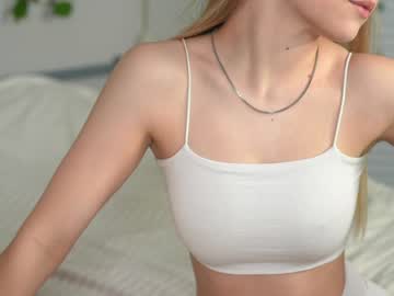 latina cam girl appr0ved image #4065116