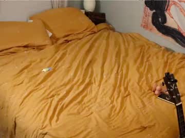 latina cam girl mayasings image #2210313