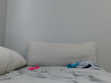 latina cam girl noraamylf image #4727933