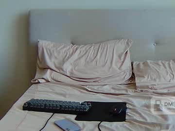 latina cam man _kurt image #4366766