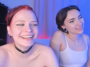 latina cam couple scarlepastery image #884811