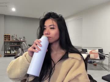 latina cam girl mayamochi image #670311