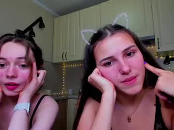 latina cam girl mxxnsxsul image #2136937