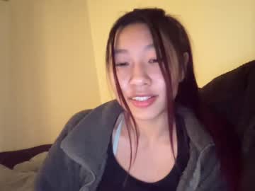 latina cam girl hiddenr0se image #2110525