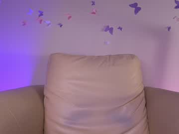 latina cam girl princessasiana image #1253037