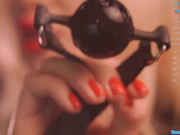 latina cam girl bronnica image #2637313