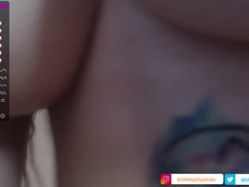 latina cam girl charlotte_germanotta_ image #2002302