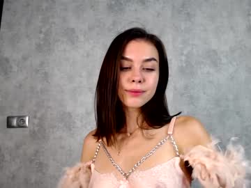 latina cam girl nika_lodge image #1906146