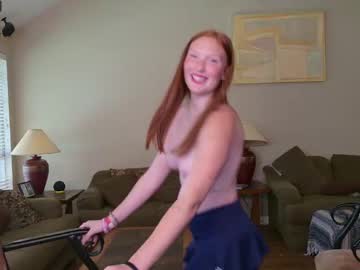 latina cam girl haleymorrowww image #3457313