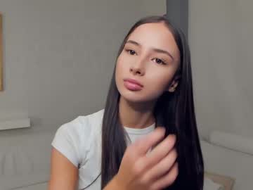 latina cam girl ice_diamonda image #3877284