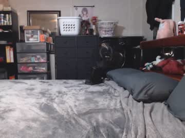 latina cam couple ethanandval image #2410895