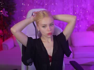 latina cam couple kira0541 image #4612693