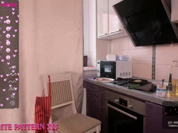 latina cam girl lindawarners image #2897358