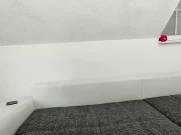latina cam girl vany_love image #738458