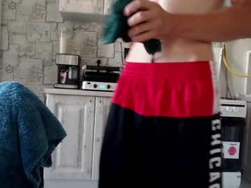 latina cam man yummyalexxx image #1443394