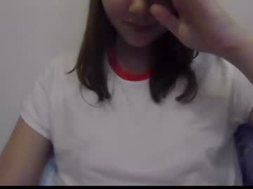 latina cam girl nomieturtles69 image #1770182